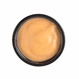 صوص دليشز